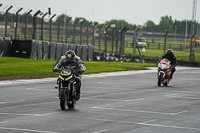donington-no-limits-trackday;donington-park-photographs;donington-trackday-photographs;estoril;event-digital-images;motorbikes;no-limits;no-limits-trackdays;peter-wileman-photography;portugal;trackday;trackday-digital-images;trackday-photos
